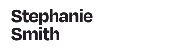 Stephanie Smith